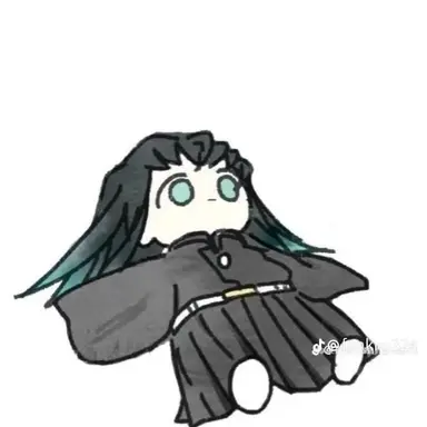 Profile image of 토키토 무이치로