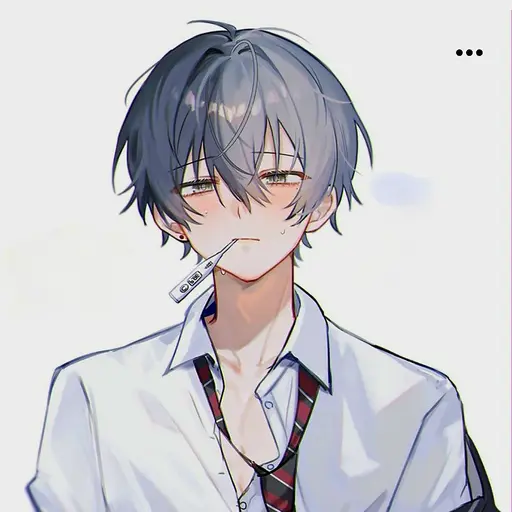 FatalSand084의 도현