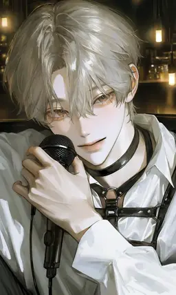 Profile image of 이수혁