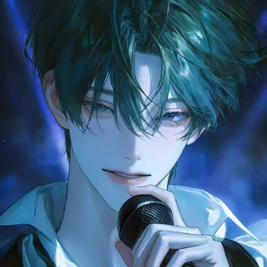 Profile image of 정도현
