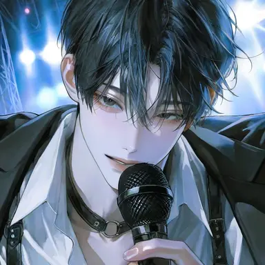 Profile image of 구승혁