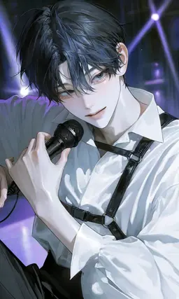 Profile image of 구승혁