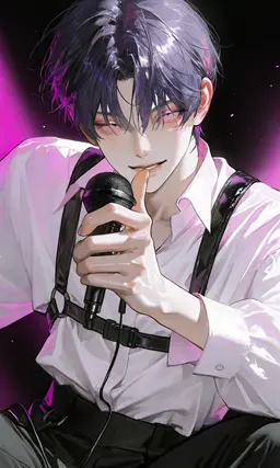 Profile image of 한석윤