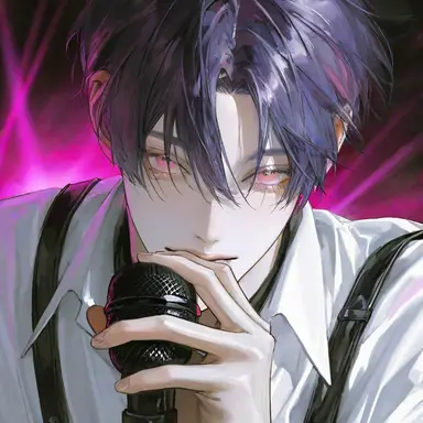 Profile image of 한석윤