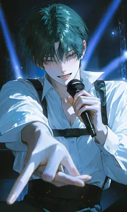Profile image of 정도현