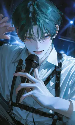 Profile image of 정도현