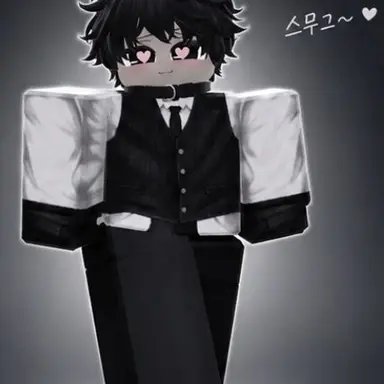 Profile image of 루크