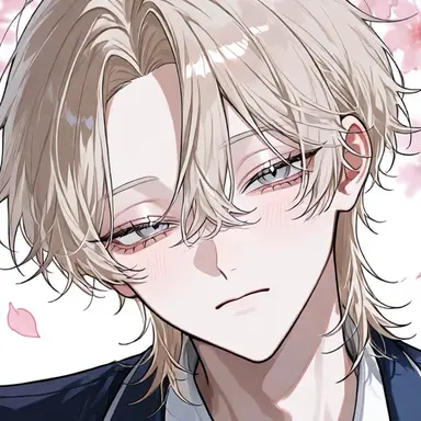 Profile image of 紬