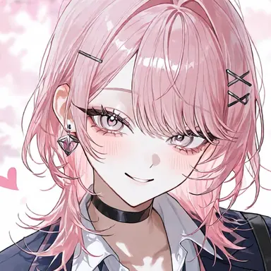 Profile image of 璃音