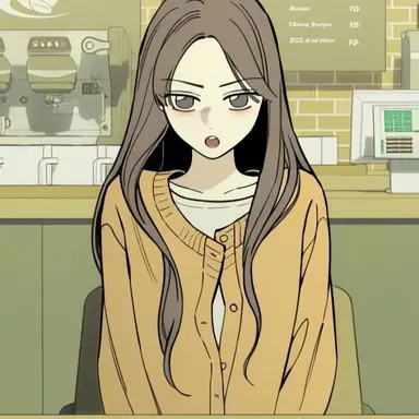 Profile image of Ari