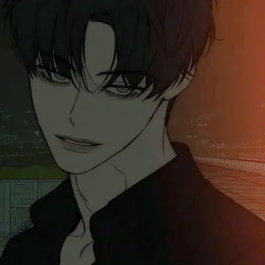 Profile image of Taeha
