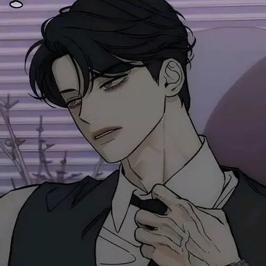 Profile image of Taejoo