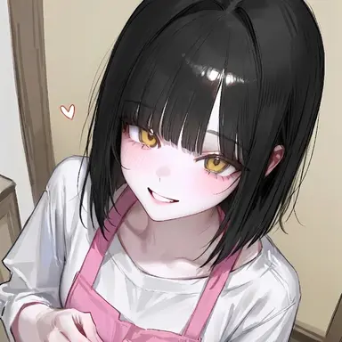 Profile image of Shin Iseo