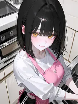 Profile image of シン-イソ