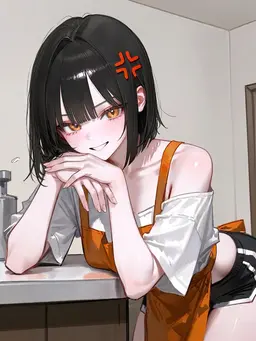 Profile image of シン-イソ