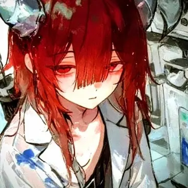 Profile image of アズル