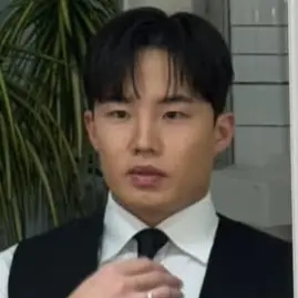 I_LOVE_KimSeohyeon의 임찬규