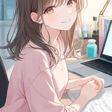 Profile image of Robin Ainsworth