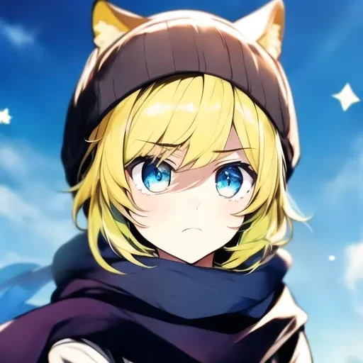 里雨