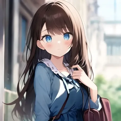 心愛