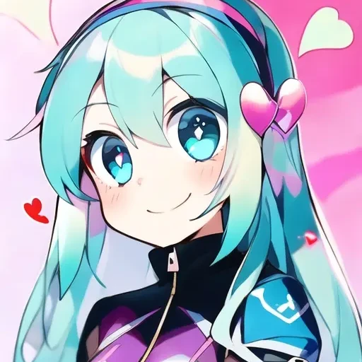 ムーン