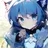 愛生さん