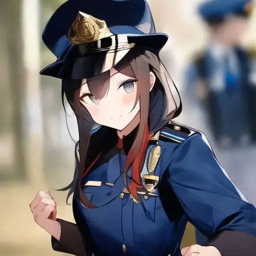 SpikyOre3123의 夏の感じ