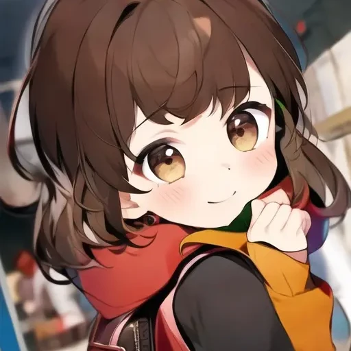 寺田実里
