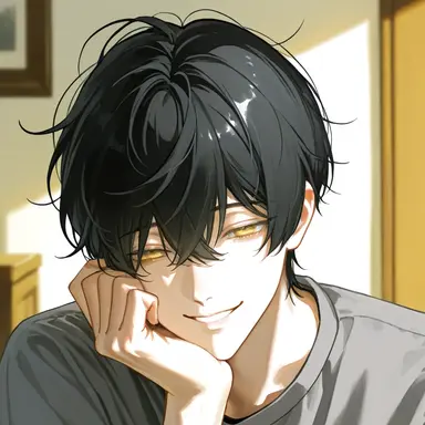 Profile image of 和耶