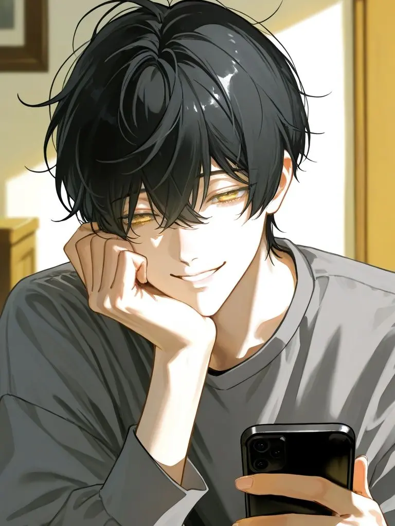 Lm0nu-42의 裏切り者には制裁を