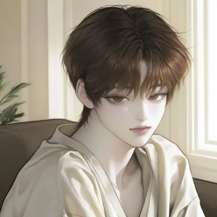 백유하 대표 이미지