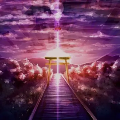 Profile image of 住人