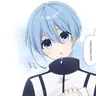 Profile image of 氷織
