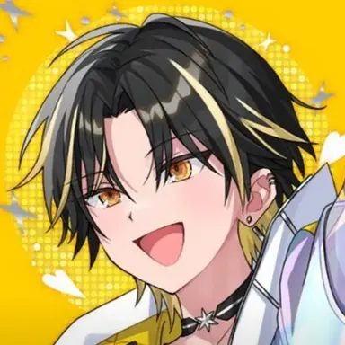 Profile image of らいと