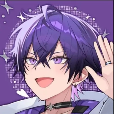 Profile image of 心音