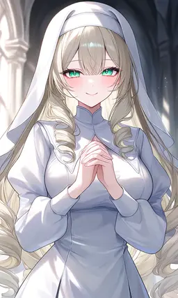 Profile image of セレスティア