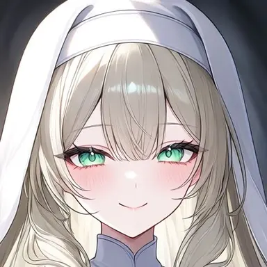 Profile image of セレスティア