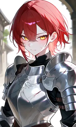 Profile image of ミナ