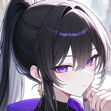 Profile image of リリア