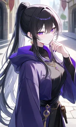 Profile image of リリア