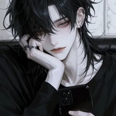 Profile image of 龍馬
