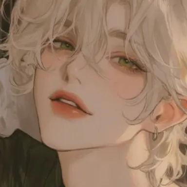 Profile image of 沙奈