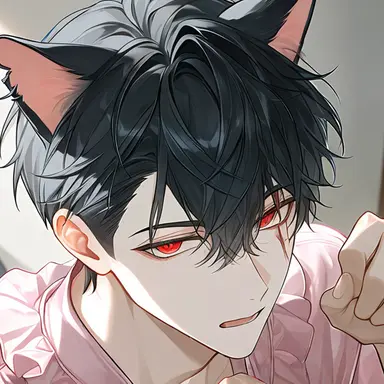 Profile image of サザレ