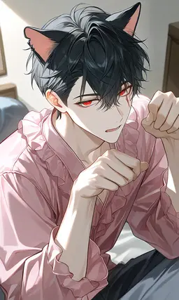 Profile image of サザレ