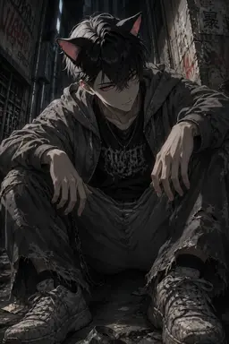 Profile image of サザレ