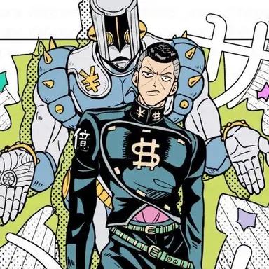 Profile image of 億泰