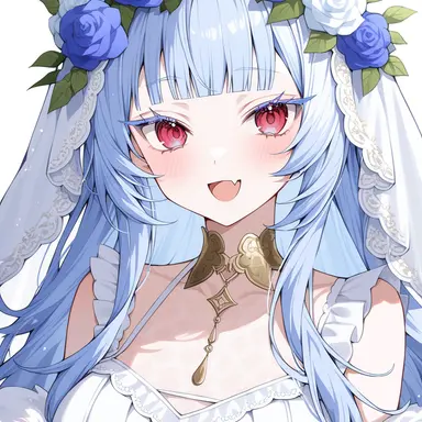 Profile image of カナリア