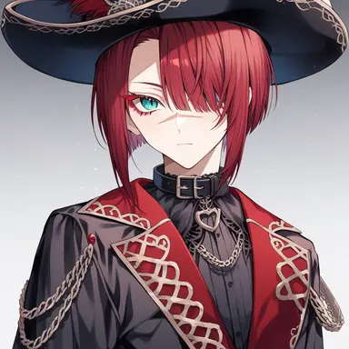 Profile image of シリウス