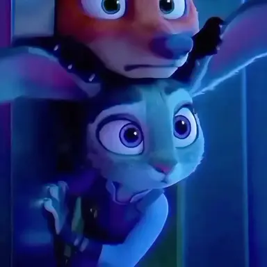 Profile image of Judy