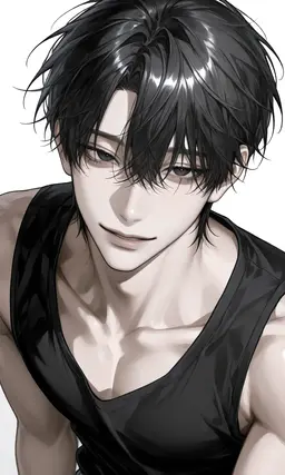 Profile image of 승현